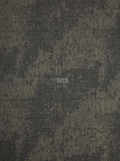 Ruscarpettiles Toscana 01 фото 19 | FLOORDEALER